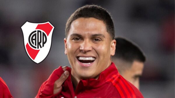 River