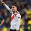 River
