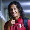 Universitario
