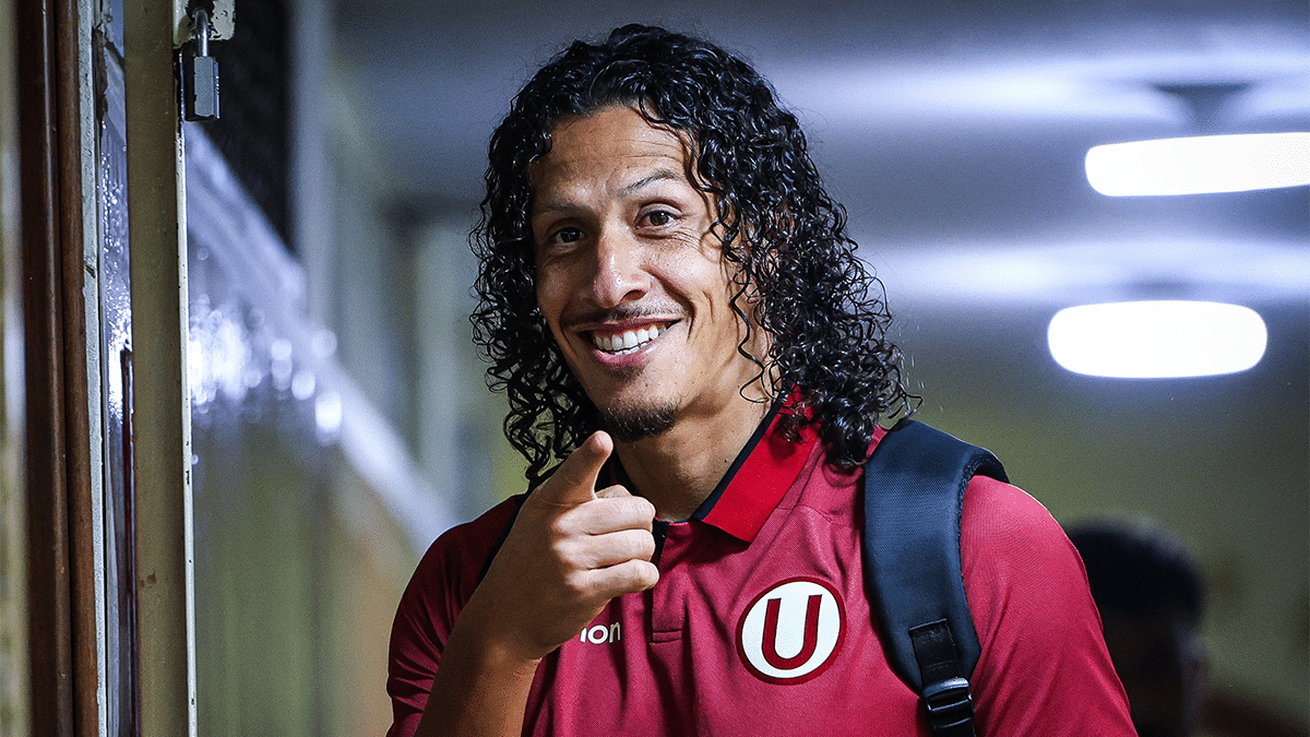 Universitario