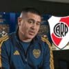 River