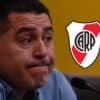 River