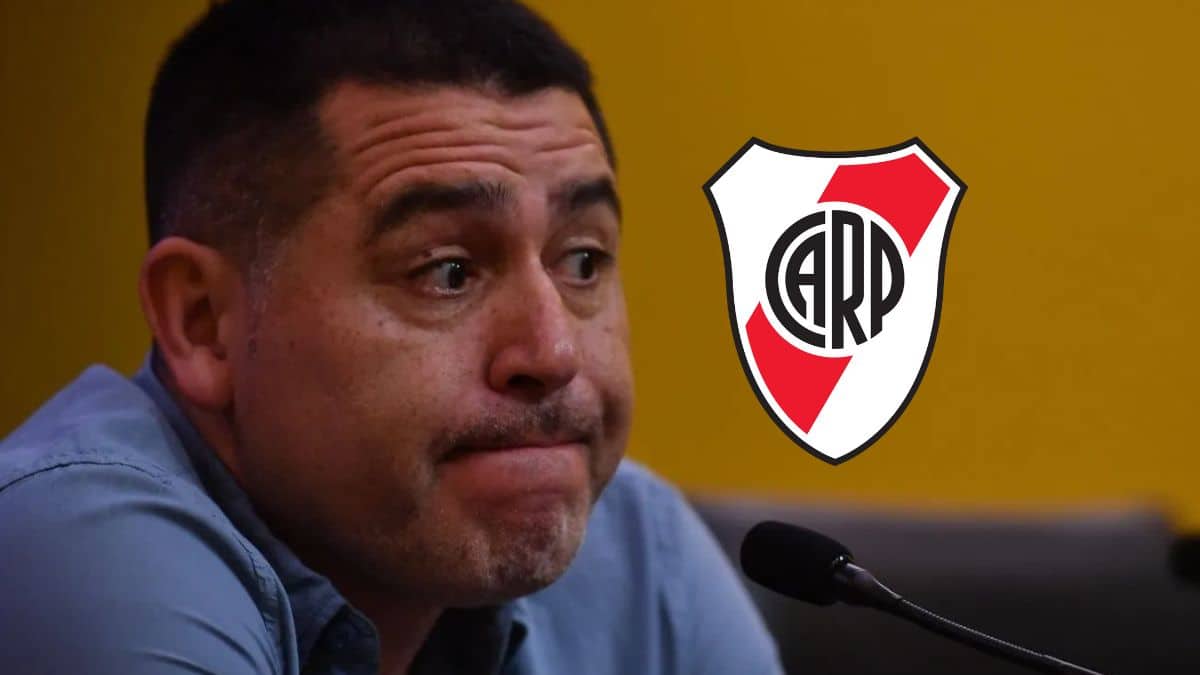 River