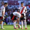 River