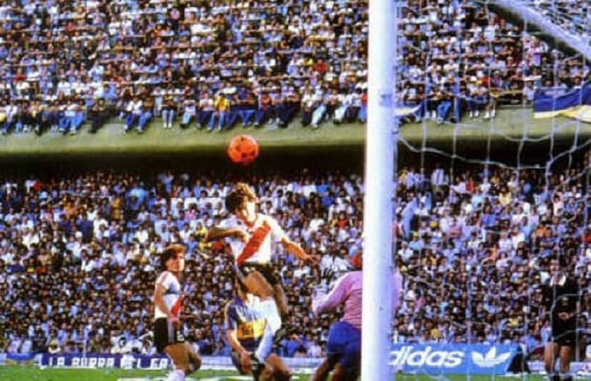 River