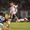 River