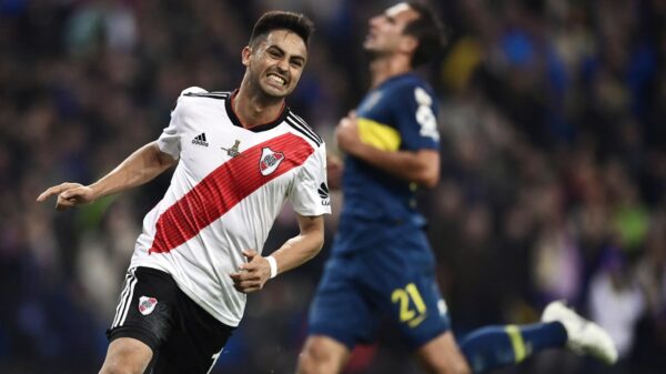 Pity Martínez