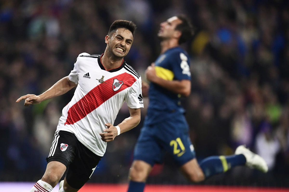 Pity Martínez