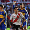 River