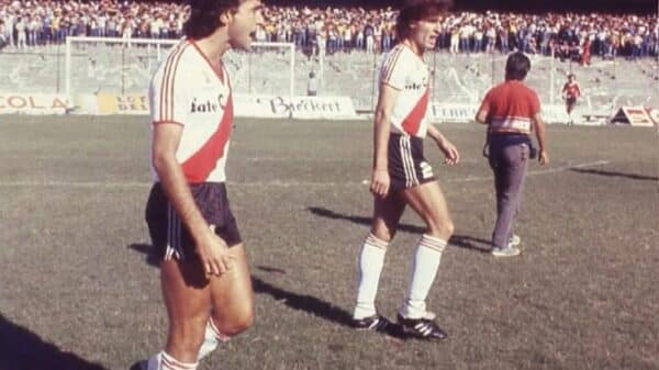 River