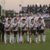 Reserva