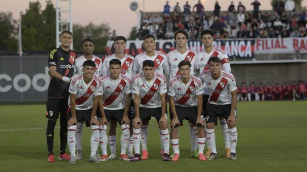 Reserva