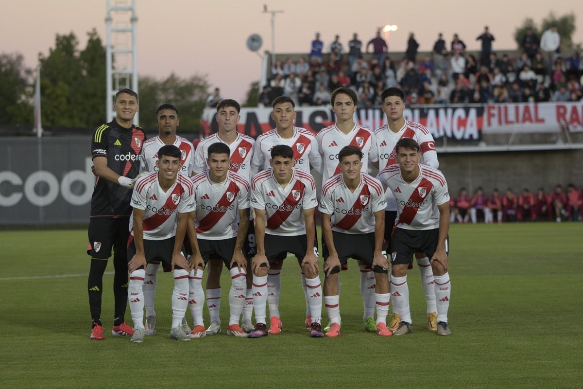Reserva