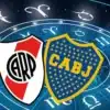 River