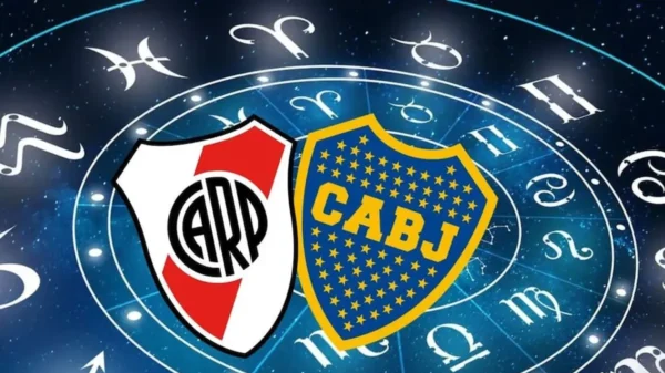 River