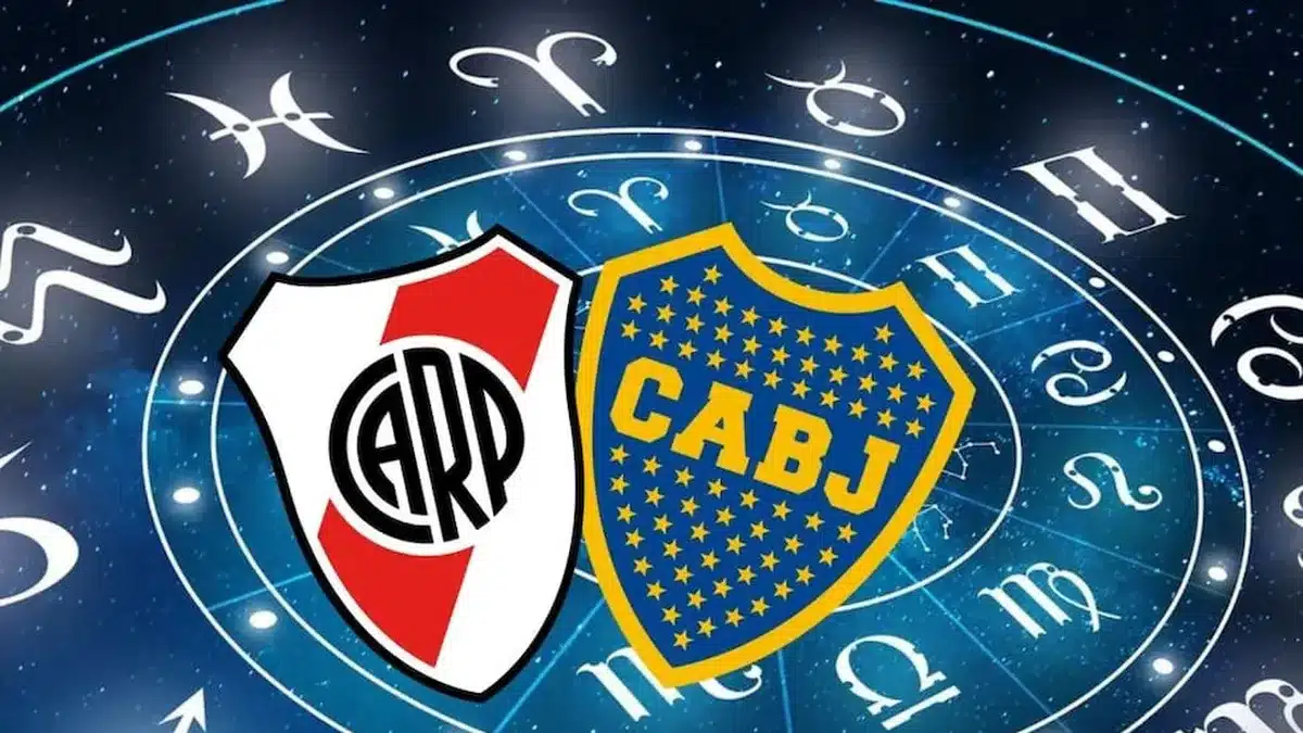 River
