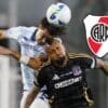 River