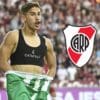 Gerónimo Rivera