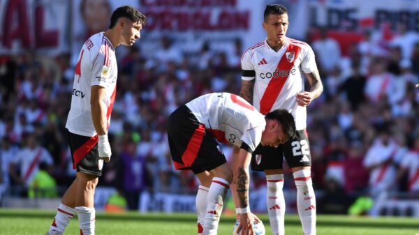 River