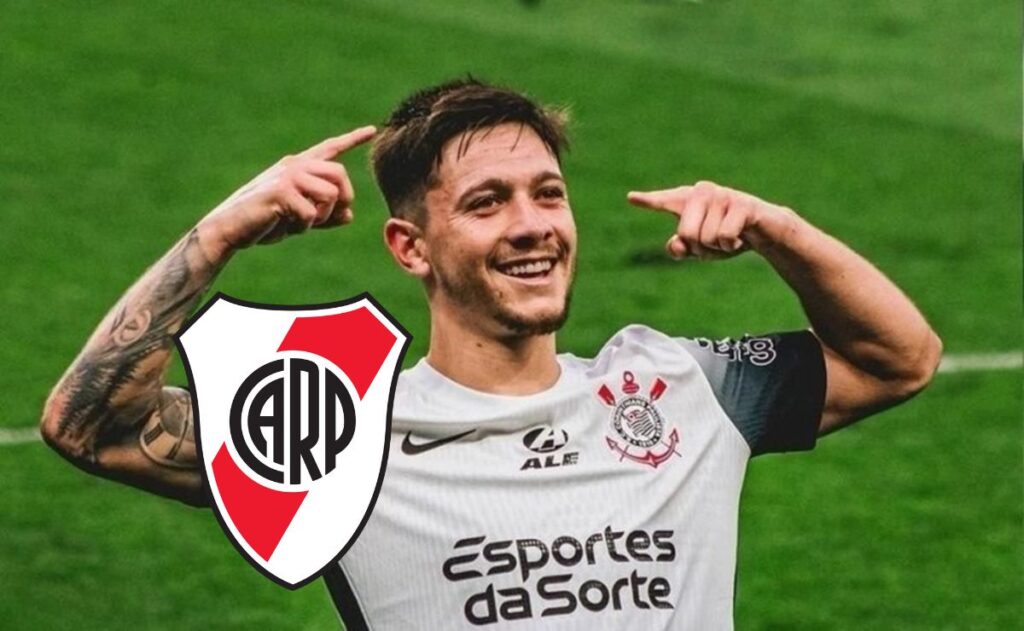 River