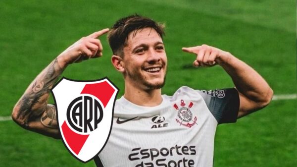 River