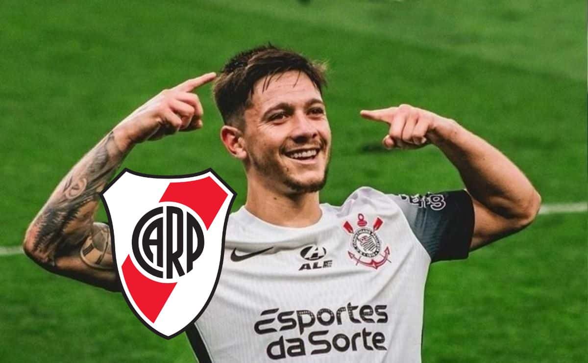River