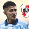 River