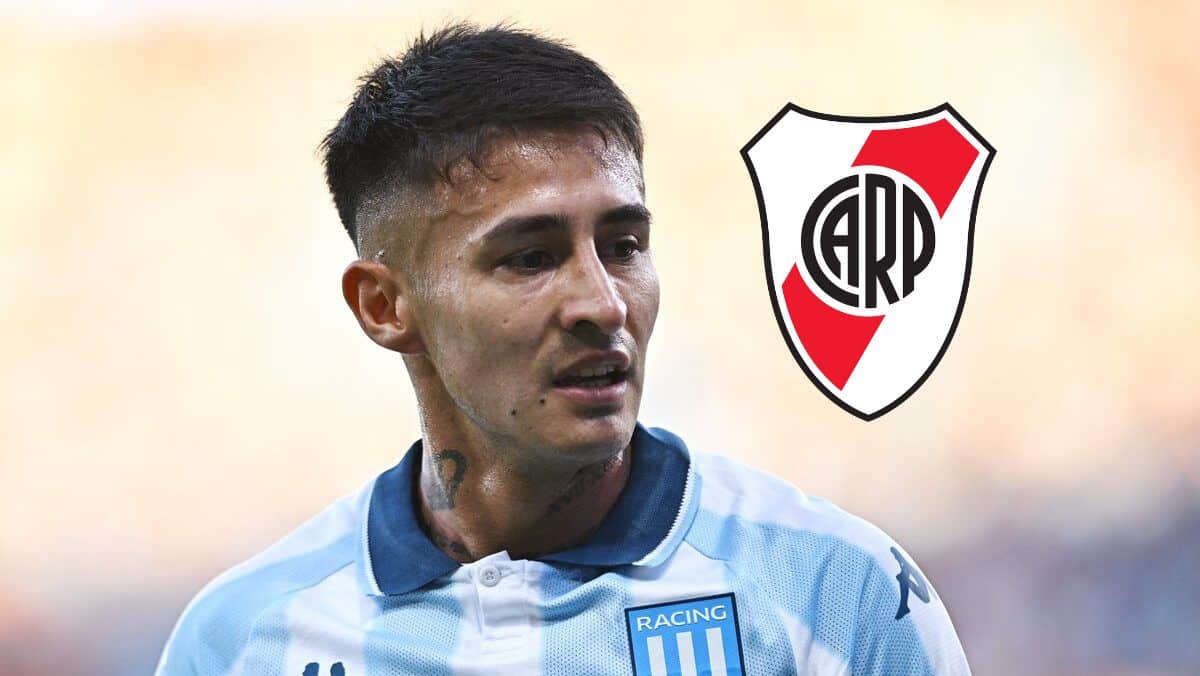 River