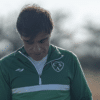 Sarmiento