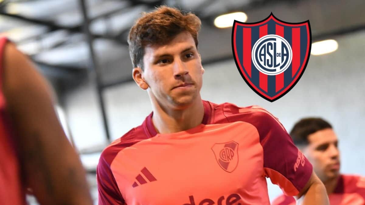 Tapia
