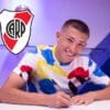 River