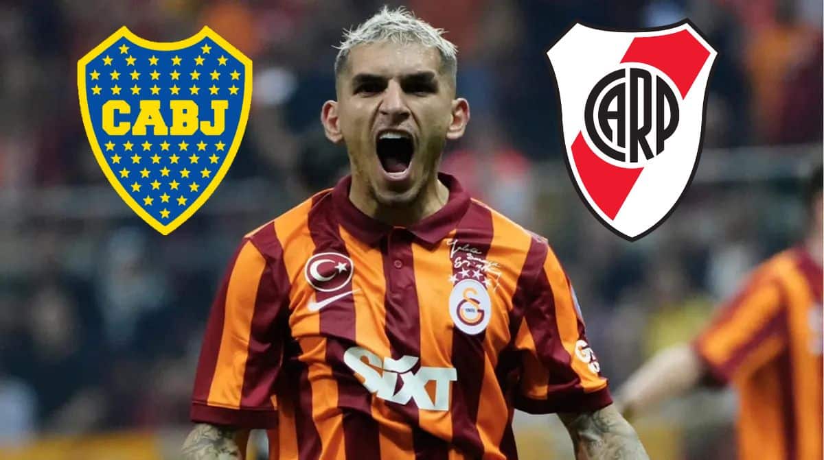 Torreira