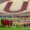 Universitario