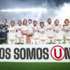 Universitario