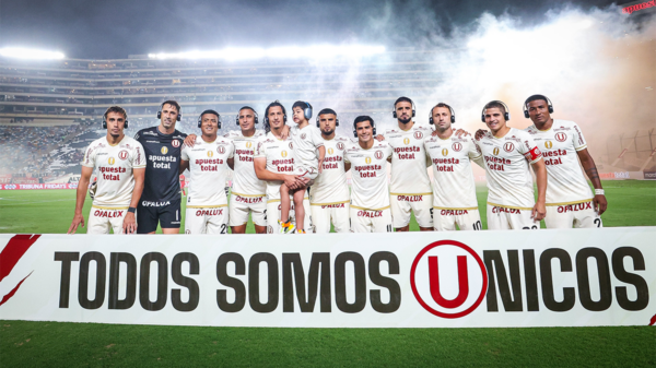 Universitario