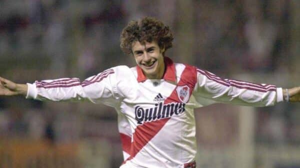 River