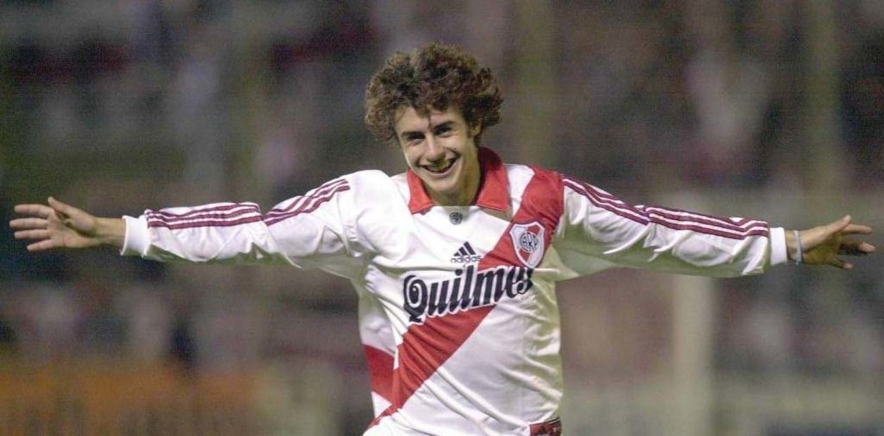 River