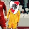 River