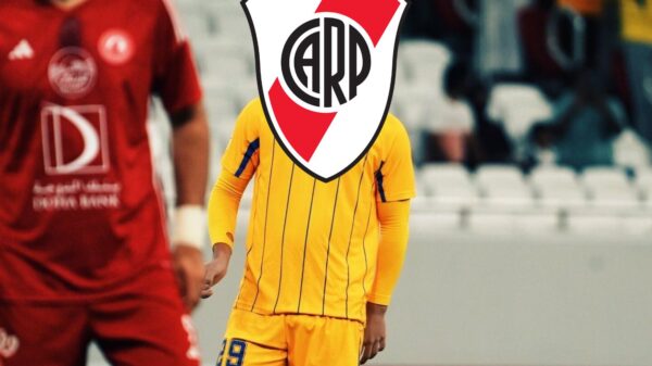 River