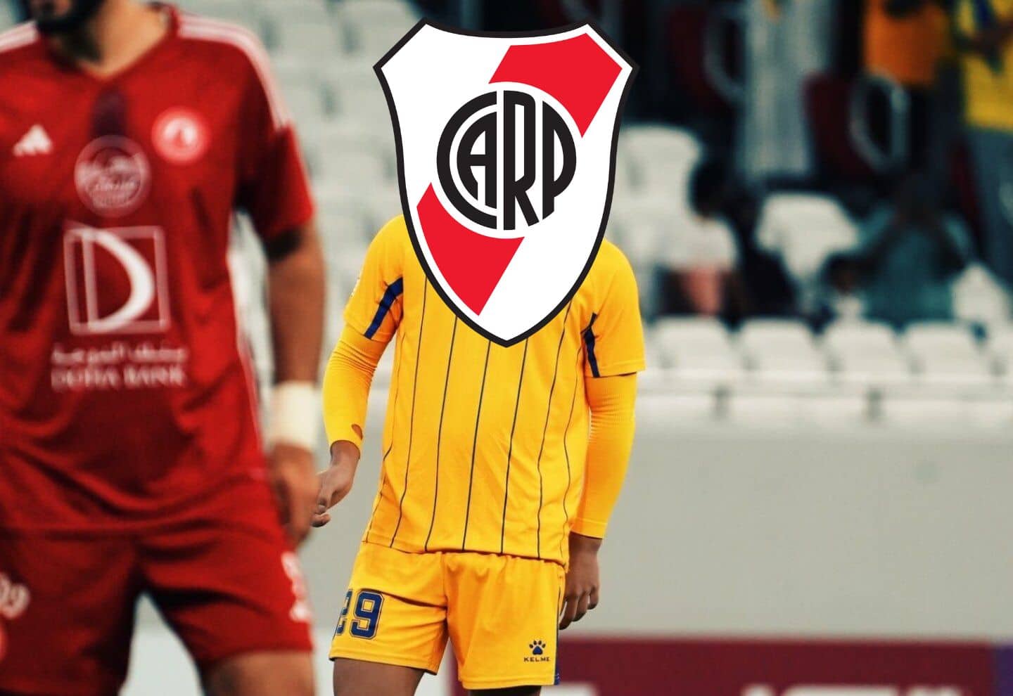 River