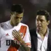 Vangioni