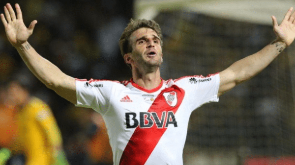 River