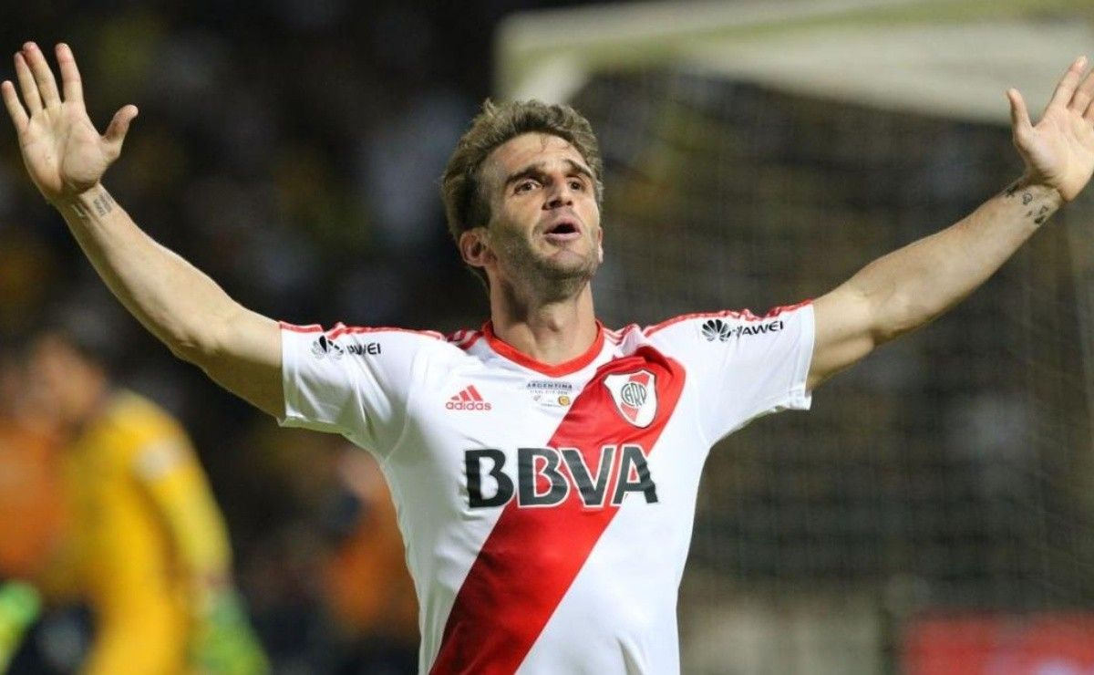 River