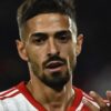 Manuel Lanzini