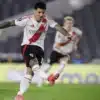 River