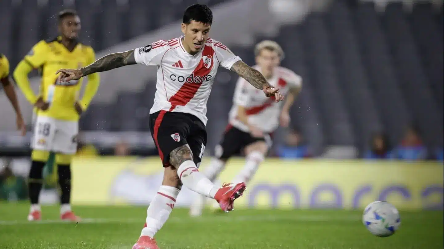 Driussi
