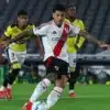 Sebastián Driussi