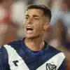 River