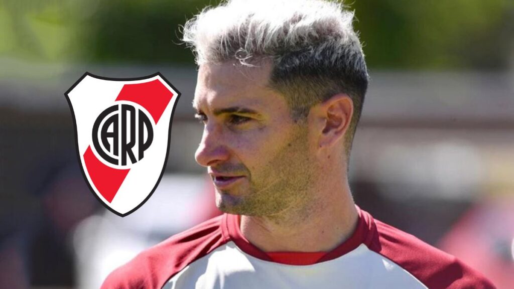 River