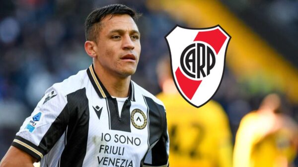 River